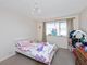 Thumbnail Terraced house for sale in Shadwells Road, Lancing