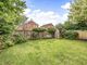Thumbnail Detached house for sale in Shire Way, Droitwich