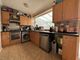 Thumbnail Property for sale in Mottisfont Road, Abbey Wood, London