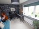 Thumbnail Semi-detached house for sale in Meadowlands, Allerton, Bradford, West Yorkshire