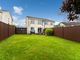 Thumbnail Semi-detached house for sale in 30 The Rise, Clane, Kildare County, Leinster, Ireland