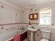 Thumbnail Detached bungalow for sale in Landau Way, March