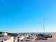 Thumbnail Apartment for sale in Torrox, Andalusia, Spain