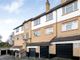 Thumbnail Flat for sale in Churchview Road, Twickenham