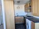 Thumbnail Flat to rent in Kenninghall Road, Norfolk Park, Sheffield