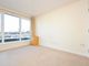 Thumbnail Flat to rent in Effra Parade, London