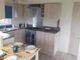 Thumbnail Mobile/park home for sale in Hillway Rd, Hillway, Bembridge, Isle Of Wight