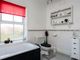 Thumbnail Semi-detached house for sale in Northside, Patrington, Hull