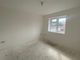 Thumbnail Flat to rent in 27 Mowbray Street, Derby