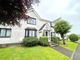 Thumbnail Flat to rent in Fernleigh Gardens, Wadebridge