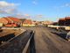 Thumbnail Detached bungalow for sale in Eric Avenue, Chapel St. Leonards, Lincolnshire