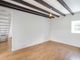 Thumbnail Terraced house to rent in Usk, Monmouthshire