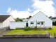 Thumbnail Semi-detached bungalow for sale in 24 Crosswell Close, North Petherton, Bridgwater