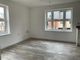 Thumbnail Flat to rent in Morris Close, Winnersh, Wokingham, Berkshire