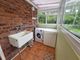 Thumbnail Semi-detached house for sale in Lowther Avenue, Aintree, Liverpool