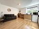 Thumbnail Detached house for sale in Moriah Lodge, Taillwyd Road, Neath Abbey, Neath, West Glamorgan