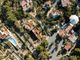 Thumbnail Villa for sale in Valverde, Ibiza, Spain