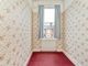 Thumbnail Terraced house for sale in Dover Road, London