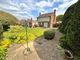 Thumbnail Detached house for sale in Chaworth Road, Ottershaw, Chertsey