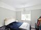Thumbnail End terrace house for sale in Bradshaw Road, Watford