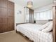 Thumbnail Semi-detached house for sale in Beacon Close, Great Barr, Birmingham