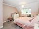 Thumbnail Detached house for sale in Robin Hood Lane, Walderslade, Kent