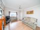 Thumbnail Semi-detached house for sale in Walsall Road, Churchbridge, Cannock