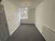 Thumbnail Flat to rent in North Marine Road, Scarborough