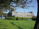 Thumbnail Detached house for sale in St Davids, Pembrokeshire