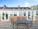 Thumbnail Bungalow for sale in Clarkes Field Close, Brill, Buckinghamshire