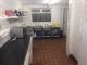 Thumbnail Restaurant/cafe for sale in Steeley Lane, Chorley