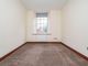 Thumbnail Flat for sale in George Street, Paisley