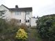 Thumbnail Semi-detached house for sale in Central Avenue, Church Stretton, Shropshire