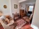 Thumbnail Semi-detached house for sale in Myrtlefield, Aviemore