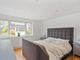 Thumbnail Detached house for sale in Hartlebury Way, Charlton Kings, Cheltenham