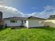 Thumbnail Detached bungalow for sale in Tithe Barn Close, Aldwick Bay Estate, Bognor Regis, West Sussex