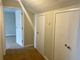 Thumbnail Flat to rent in Chestnut Avenue, Pickering