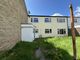 Thumbnail Property for sale in 21 Bruges Court, Kemsley, Sittingbourne, Kent