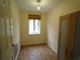 Thumbnail Flat to rent in East Road, Harlow