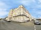 Thumbnail Flat for sale in Royal Crescent Court, The Crescent, Filey