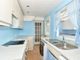 Thumbnail End terrace house for sale in Adisham Road, Adisham, Canterbury, Kent