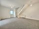 Thumbnail End terrace house to rent in Avenue Road - Silver Sub, Gosport, Hampshire