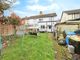 Thumbnail Semi-detached house for sale in Court Road, Whitmore Reans, Wolverhampton