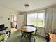 Thumbnail Detached house for sale in Hatcliffe Close, Grantham