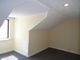 Thumbnail Terraced house to rent in Salisbury View, Armley