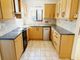 Thumbnail Property to rent in Willow Way, Lincoln