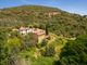 Thumbnail Property for sale in Fréjus, Var, Provence-Alpes-Côte d`Azur, France