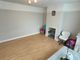 Thumbnail Semi-detached house to rent in Munster Avenue, Hounslow