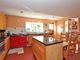 Thumbnail Detached house for sale in Back Lane, Sway, Lymington, Hampshire