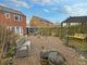 Thumbnail Semi-detached house for sale in Chapel Close, Forton, Preston